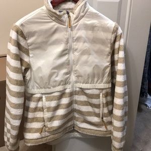 Women Winter jacket